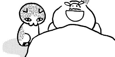 �ۥ�̡��ȡ����ȥ�åѡ��ˤʤ� 4