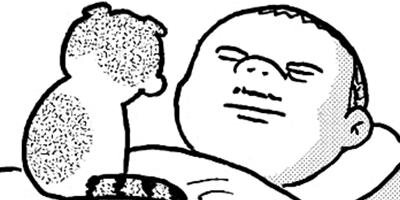 �ۥ�̡��ȡ����ȥ�åѡ��ˤʤ� 7