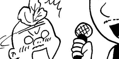 �ۥ�̡��ȡ����ȥ�åѡ��ˤʤ� 10