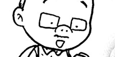 �ۥ�̡��ȡ����ȥ�åѡ��ˤʤ� 13