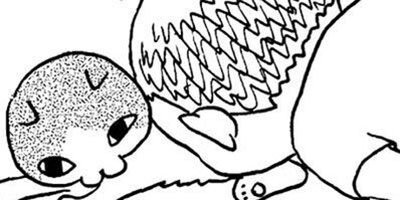 �ۥ�̡��ȡ����ȥ�åѡ��ˤʤ� 14