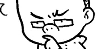 �ۥ�̡��ȡ����ȥ�åѡ��ˤʤ� 15