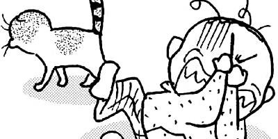 �ۥ�̡��ȡ����ȥ�åѡ��ˤʤ� 16