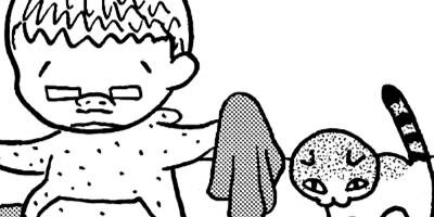 �ۥ�̡��ȡ����ȥ�åѡ��ˤʤ� 18