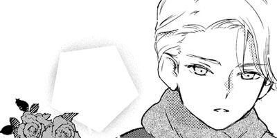 ����̡���vs�ɥ��Ŀ� 1