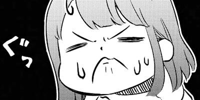 ����̡���vs�ɥ��Ŀ� 2