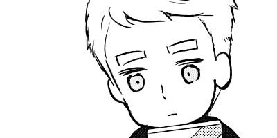 ����̡���vs�ɥ��Ŀ� 3