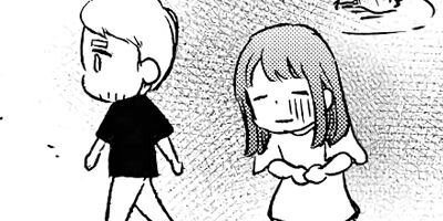 ����̡���vs�ɥ��Ŀ� 5