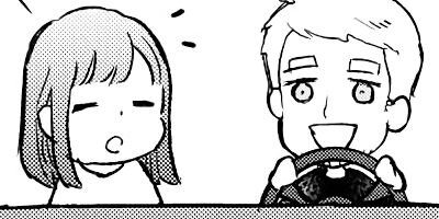 ����̡���vs�ɥ��Ŀ� 7