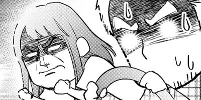 ����̡���vs�ɥ��Ŀ� 8