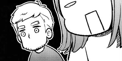 ����̡���vs�ɥ��Ŀ� 9