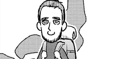 ����̡���vs�ɥ��Ŀ� 10