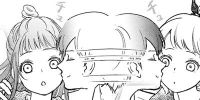 ����̡���vs�ɥ��Ŀ� 11