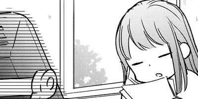 ����̡���vs�ɥ��Ŀ� 12