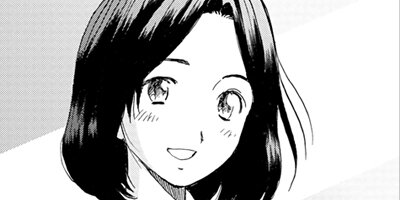 ���ͥХ륶�å� 1