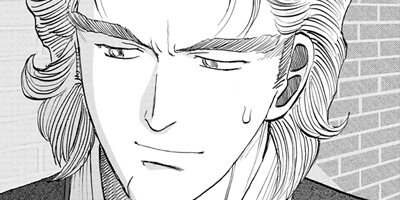 ���ͥХ륶�å� 2