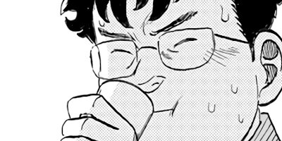 ���ͥХ륶�å� 3