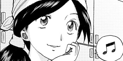 ���ͥХ륶�å� 4