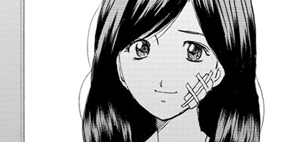 ���ͥХ륶�å� 6