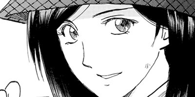 ���ͥХ륶�å� 7