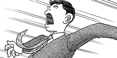 �ۤʡ��ޤ������� 3