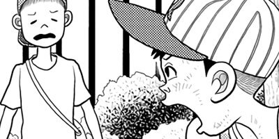 �ۤʡ��ޤ������� 6