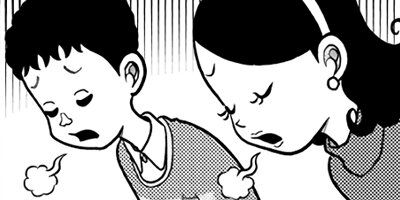 �ۤʡ��ޤ������� 11