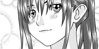 �Ⱦͻ����ѥ������ 4