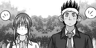 �Ⱦͻ����ѥ������ 5