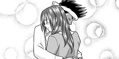 �Ⱦͻ����ѥ������ 7