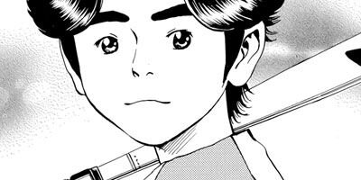 �ץ쥤����å� ���ֹ�ؤ��ۤ��� 3