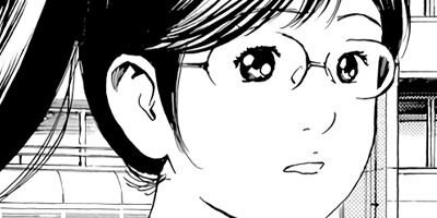 �ץ쥤����å� ���ֹ�ؤ��ۤ��� 5