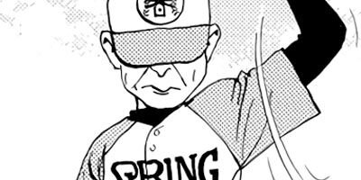 �ץ쥤����å� ���ֹ�ؤ��ۤ��� 6