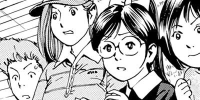 �ץ쥤����å� ���ֹ�ؤ��ۤ��� 7