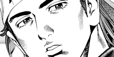 �ץ쥤����å� ���ֹ�ؤ��ۤ��� 9