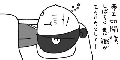 �лҤοƤˤʤ�ޤ��� 12