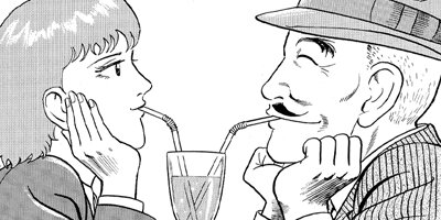 ���ͥ��å����ޥ� ���Ĥ��Ĥ������ 3