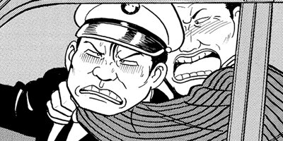 ���ͥ��å����ޥ� ���Ĥ��Ĥ������ 7