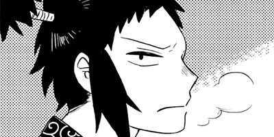 �դ��ꤸ�� 1