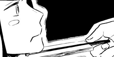 �դ��ꤸ�� 2