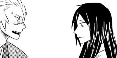 �դ��ꤸ�� 3