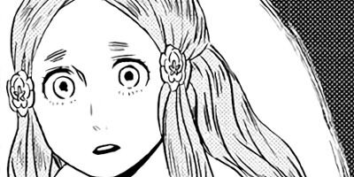 �դ��ꤸ�� 4