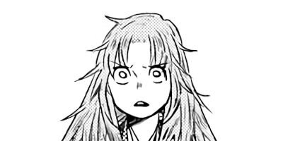 �դ��ꤸ�� 5