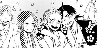 �դ��ꤸ�� 7