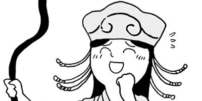 �ȡ����硼�ۥ����꿩 1