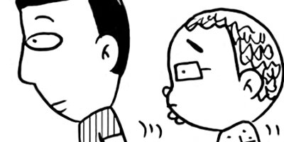 �ȡ����硼�ۥ����꿩 5