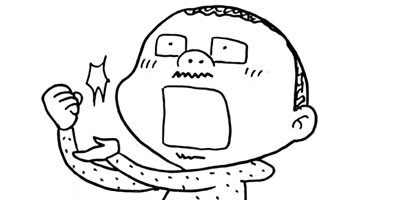 �ȡ����硼�ۥ����꿩 7