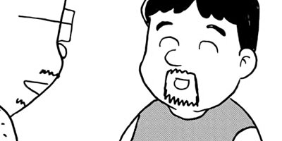 �ȡ����硼�ۥ����꿩 8