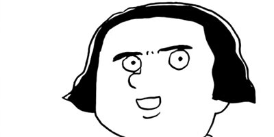 �ȡ����硼�ۥ����꿩 9