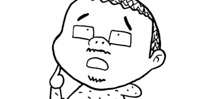 �ȡ����硼�ۥ����꿩 10